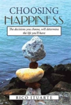 Bertrand.pt - Choosing Happiness