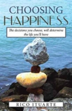 Bertrand.pt - Choosing Happiness