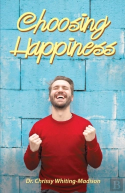 Bertrand.pt - Choosing Happiness