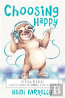 Choosing Happy