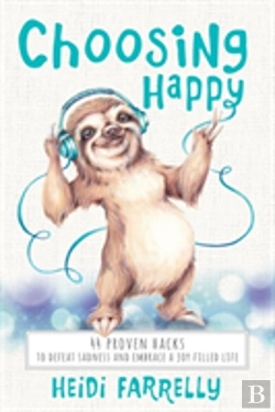 Bertrand.pt - Choosing Happy