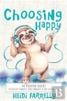 Choosing Happy