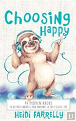 Bertrand.pt - Choosing Happy