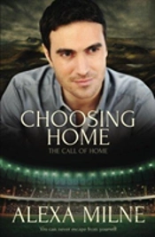 Choosing Home