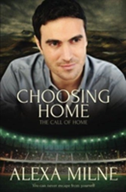 Bertrand.pt - Choosing Home