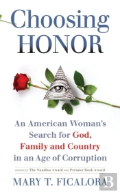 Choosing Honor