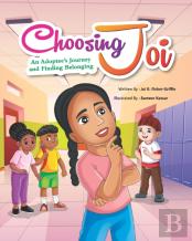 Choosing Joi