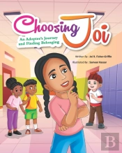 Choosing Joi