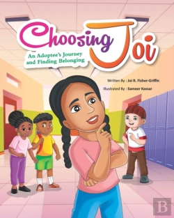Bertrand.pt - Choosing Joi