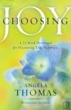 Bertrand.pt - Choosing Joy