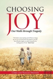 Choosing Joy