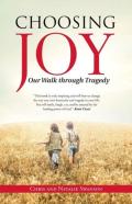 Choosing Joy