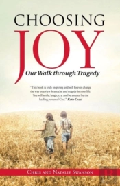Choosing Joy