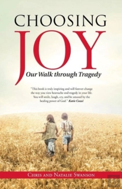 Bertrand.pt - Choosing Joy
