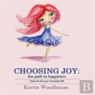 Choosing Joy