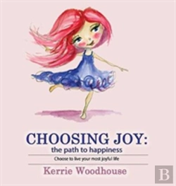 Bertrand.pt - Choosing Joy