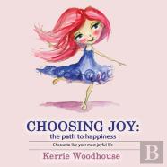 Choosing Joy