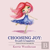 Choosing Joy