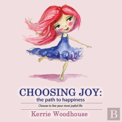 Bertrand.pt - Choosing Joy