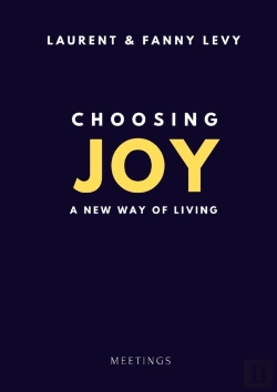 Bertrand.pt - Choosing Joy
