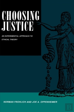Bertrand.pt - Choosing Justice