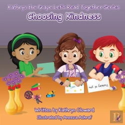 Bertrand.pt - Choosing Kindness