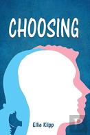 Choosing