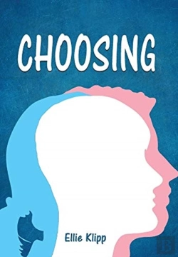Bertrand.pt - Choosing