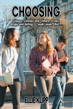 Bertrand.pt - Choosing