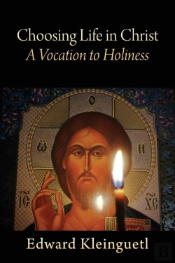 Bertrand.pt - Choosing Life In Christ A Vocation To Ho