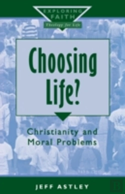 Bertrand.pt - Choosing Life?