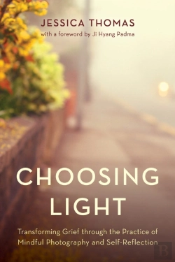 Bertrand.pt - Choosing Light