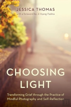 Bertrand.pt - Choosing Light