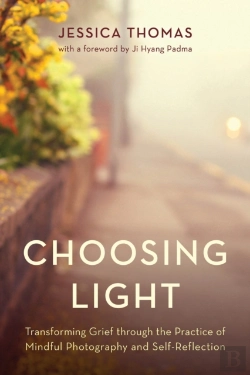 Bertrand.pt - Choosing Light