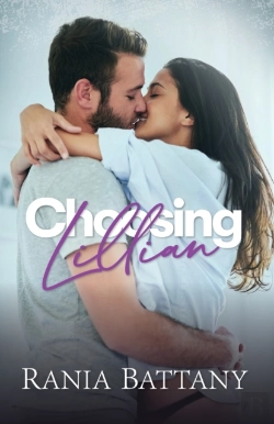Bertrand.pt - Choosing Lillian