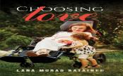 Choosing Love