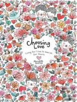 Choosing Love