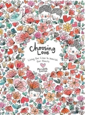 Choosing Love
