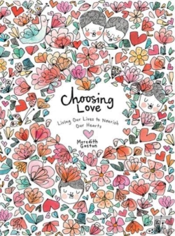 Bertrand.pt - Choosing Love
