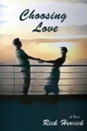 Choosing Love