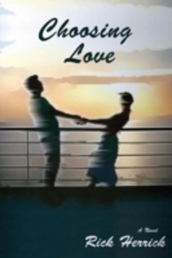 Bertrand.pt - Choosing Love