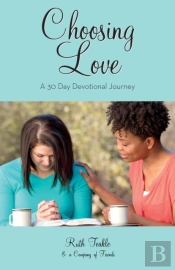 Choosing Love
