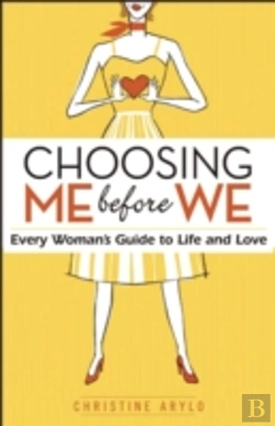 Bertrand.pt - Choosing Me Before We