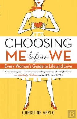 Bertrand.pt - Choosing Me Before We