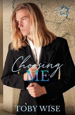 Bertrand.pt - Choosing Me