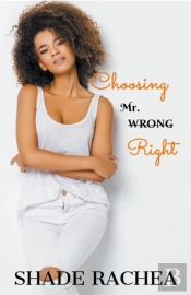 Choosing Mr. Right