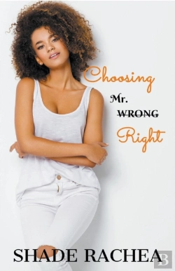 Bertrand.pt - Choosing Mr. Right