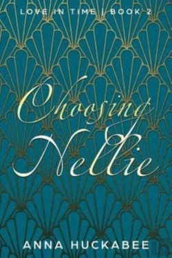 Bertrand.pt - Choosing Nellie