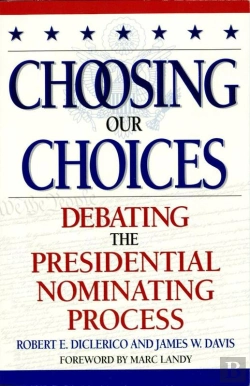 Bertrand.pt - Choosing Our Choices
