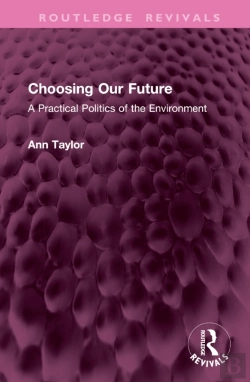 Bertrand.pt - Choosing Our Future